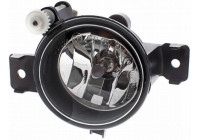 Fog Light 1N0 010 407-011 Hella