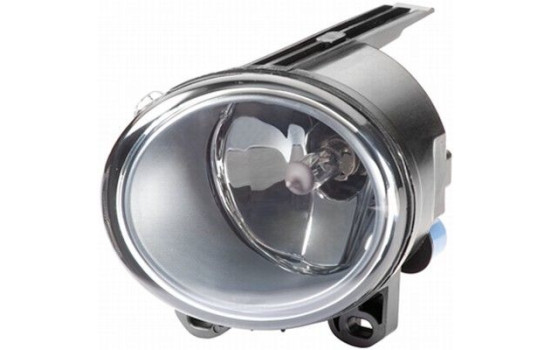 Fog Light 1N0 010 843-021 Hella, Image 2