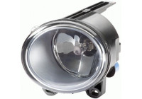 Fog Light 1N0 010 843-021 Hella
