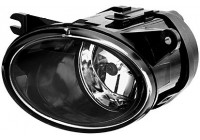 Fog Light 1N0 246 039-011 Hella