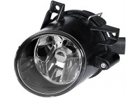 Fog Light 1N0 271 022-051 Hella