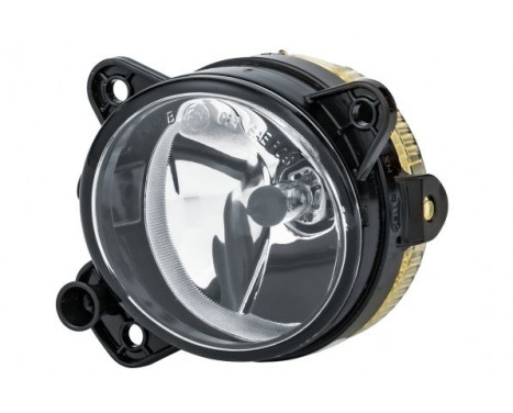 Fog Light 1N0 271 247-051 Hella, Image 2