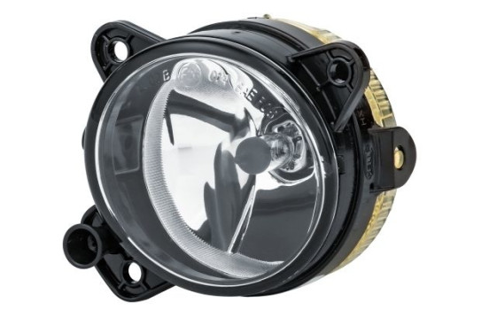 Fog Light 1N0 271 247-051 Hella, Image 2