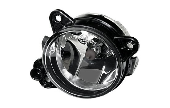 Fog Light 1N0 271 247-061 Hella