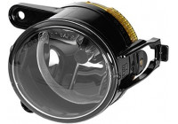 Fog Light 1N0 271 284-031 Hella