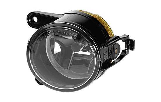 Fog Light 1N0 271 284-031 Hella