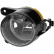 Fog Light 1N0 271 284-041 Hella