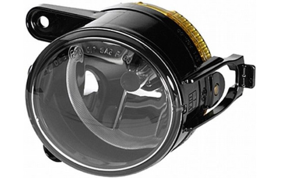 Fog Light 1N0 271 284-041 Hella, Image 2