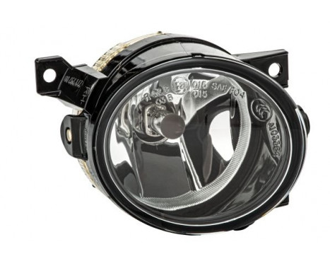 Fog Light 1N0 271 295-421 Hella