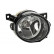 Fog Light 1N0 271 295-421 Hella