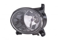 Fog Light 1N0 271 648-111 Hella