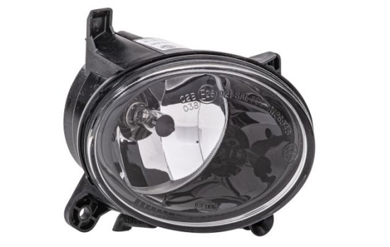 Fog Light 1N0 271 648-121 Hella