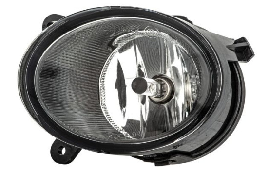 Fog Light 1N0 354 013-011 Hella, Image 2