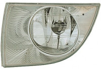 Fog Light 1N0 354 018-011 Hella