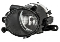 Fog Light 1N0 354 825-011 Hella
