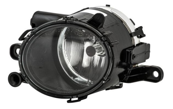 Fog Light 1N0 354 825-011 Hella