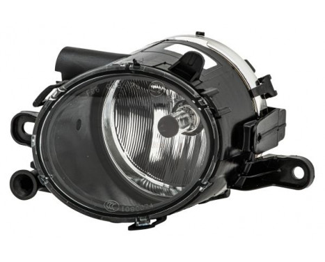 Fog Light 1N0 354 826-011 Hella