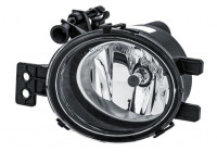 Fog Light 1N0 354 990-011 Hella