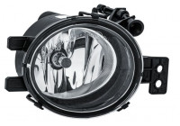 Fog Light 1N0 354 990-021 Hella