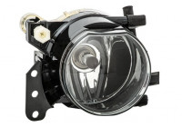 Fog Light 1N0 354 991-011 Hella