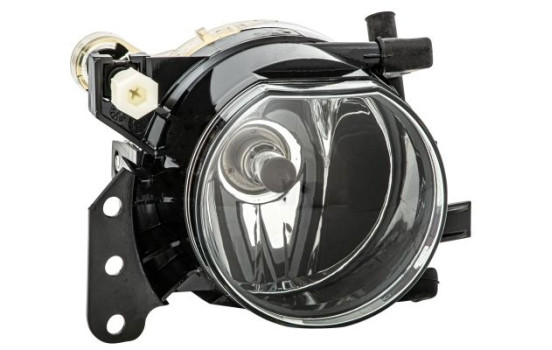 Fog Light 1N0 354 991-011 Hella