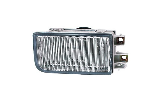 Fog Light 1NA 006 790-081 Hella
