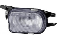 Fog Light 1NA 007 976-071 Hella