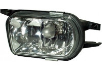 Fog Light 1NA 007 976-121 Hella