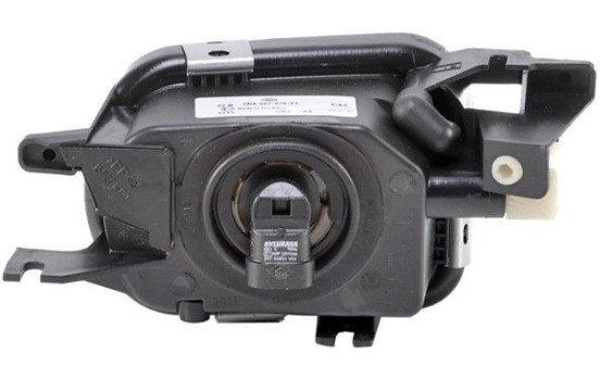 Fog Light 1NA 007 976-231 Hella, Image 3