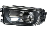 Fog Light 1NA 009 026-021 Hella