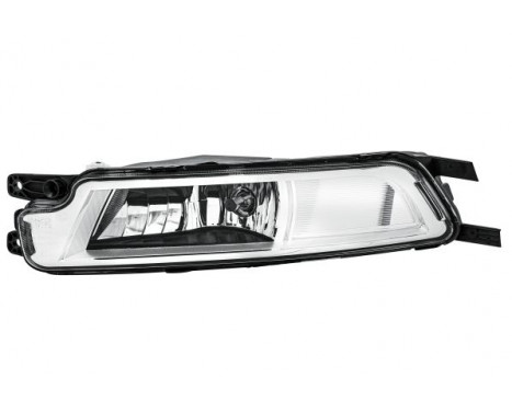 Fog Light 1NA 011 839-131 Hella