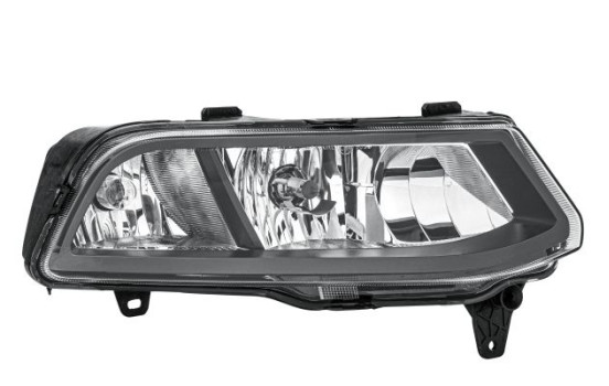 Fog Light 1NA 011 987-121 Hella