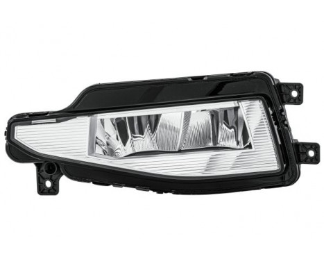 Fog Light 1NA 013 797-011 Hella