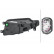Fog Light 1NA 013 797-011 Hella, Thumbnail 2