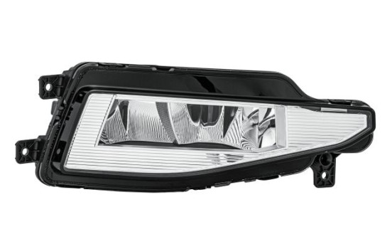 Fog Light 1NA 013 797-021 Hella