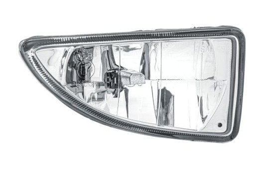 Fog Light 1NA 354 015-021 Hella, Image 2