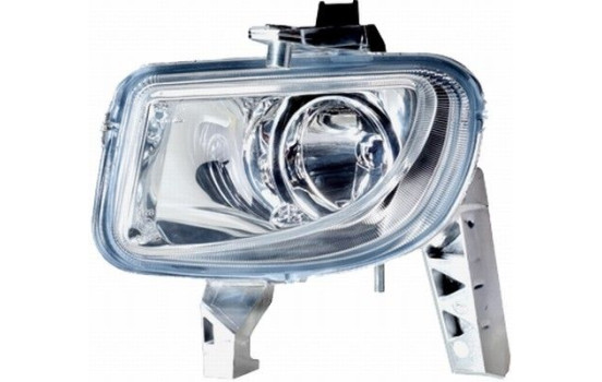 Fog Light 1NA 354 557-031 Hella, Image 2