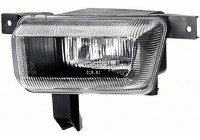 Fog Light 1NA 354 658-021 Hella