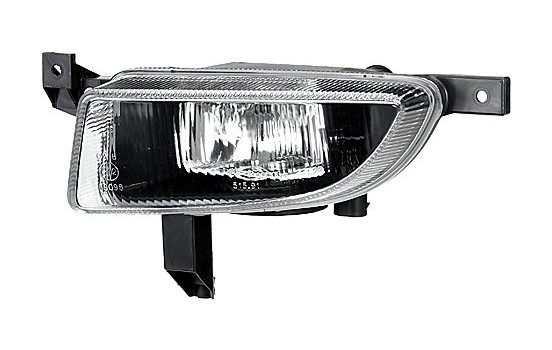 Fog Light 1NA 354 659-021 Hella