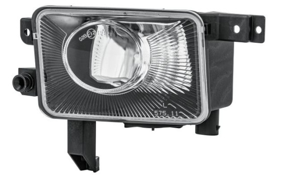 Fog Light 1NA 354 660-011 Hella, Image 2