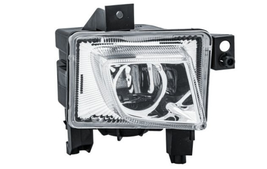 Fog Light 1NA 354 661-021 Hella, Image 2