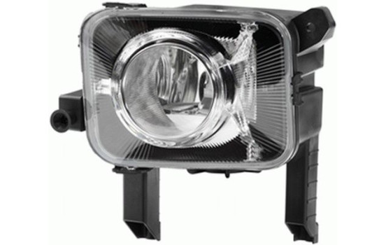 Fog Light 1NA 354 663-021 Hella