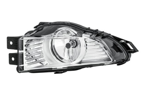 Fog Light 1NA 354 665-011 Hella, Image 3