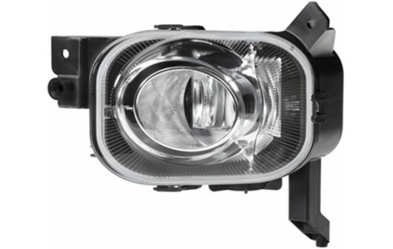 Fog Light 1NA 354 680-011 Hella