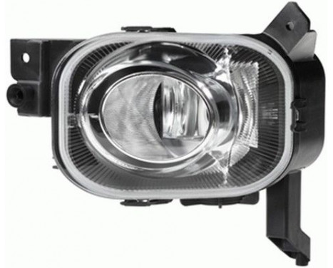 Fog Light 1NA 354 680-021 Hella