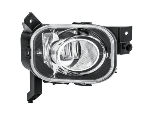 Fog Light 1NA 354 680-021 Hella, Image 2