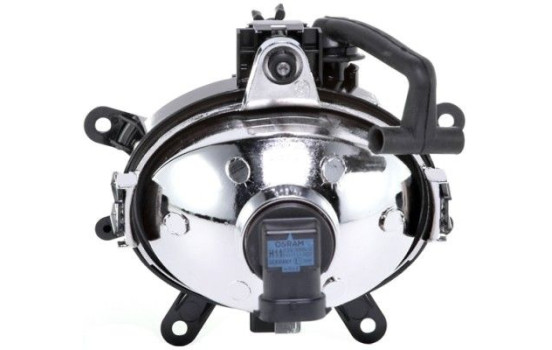Fog Light 1NA 354 695-001 Hella, Image 3