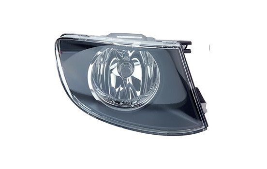 Fog Light 1NA 354 698-021 Hella