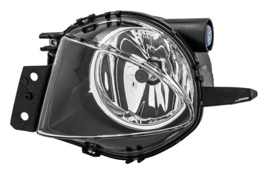 Fog Light 1NA 354 992-011 Hella