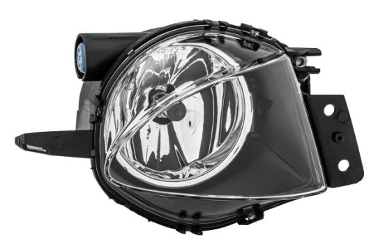 Fog Light 1NA 354 992-021 Hella, Image 2